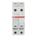 ABB 2CSM256913R1801 E 92/32s PV Sicherungs-Trennschalter...
