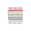 ABB 2CSM277962R1801 E 93/50 Sicherungs-Trennschalter...