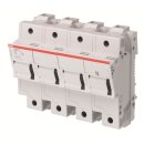 ABB 2CSM296532R1801 E 93N/125 Sicherungs-Trennschalter...