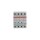 ABB 2CSM251483R1801 Sicherungs-Trennschalter. 3+N Pol  32A für Sicherungseinsatz 10 3 x 38mm AC-22B