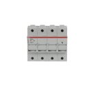 ABB 2CSM277952R1801 E 93N/50 Sicherungs-Trennschalter...