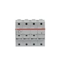 ABB 2CSM256302R1801 E 93N/50s Sicherungs-Trennschalter...