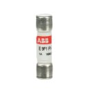 ABB 2CSM213456R1801 E 9F1 PV Sicherung 10 3x38  1A