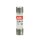 ABB 2CSM213456R1801 E 9F1 PV Sicherung 10 3x38  1A