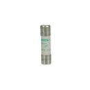 ABB 2CSM257553R1801 E 9F 10 aM Zylindrische Sicherung...