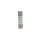 ABB 2CSM257553R1801 E 9F 10 aM Zylindrische Sicherung "10A 10 3 x 38mm"