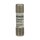 ABB 2CSM256283R1801 E 9F 10 aM Zylindrische Sicherung "25A 10 3 x 38mm"