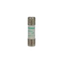 ABB 2CSM277123R1801 E 9F 10 aM Zylindrische Sicherung...