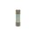 ABB 2CSM277123R1801 E 9F 10 aM Zylindrische Sicherung "6A 10 3 x 38mm"