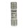 ABB 2CSM257453R1801 E 9F 10 gG Zylindrische Sicherung "10 A 10 3 x 38 mm"