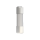 ABB 2CSM258723R1801 E 9F 10 gG Zylindrische Sicherung "2 A 10 3 x 38 mm"