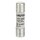 ABB 2CSM277103R1801 E 9F 10 gG Zylindrische Sicherung "25 A 10 3 x 38 mm"