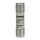 ABB 2CSM257543R1801 E 9F 10 gG Zylindrische Sicherung "4 A 10 3 x 38 mm"