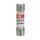 ABB 2CSM213536R1801 E 9F10 PV Sicherung 10 3x38  10A