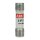 ABB 2CSM213546R1801 E 9F12 PV Sicherung 10 3x38  12A