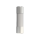ABB 2CSM257603R1801 E 9F 14 gG Zylindrische Sicherung "20A 14 x 51 mm"