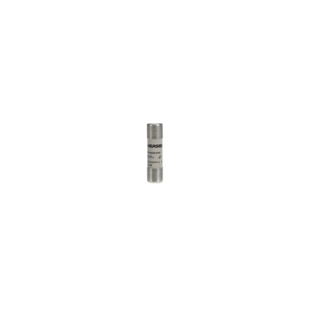 ABB 2CSM256333R1801 E 9F 14 gG Zylindrische Sicherung "50A 14 x 51 mm"