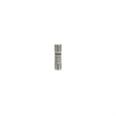 ABB 2CSM256333R1801 E 9F 14 gG Zylindrische Sicherung...