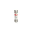 ABB 2CSM213556R1801 E 9F15 PV Sicherung 10 3x38  15A