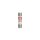 ABB 2CSM213556R1801 E 9F15 PV Sicherung 10 3x38  15A