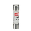 ABB 2CSM213466R1801 E 9F2 PV Sicherung 10 3x38  2A