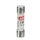 ABB 2CSM213466R1801 E 9F2 PV Sicherung 10 3x38  2A