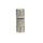 ABB 2CSM259523R1801 E 9F22 GG100 Sicherung 22x58mm für E90/125