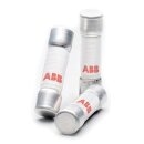 ABB 2CSM213576R1801 E9F25PV Sicherung 10x38 mm  25A...