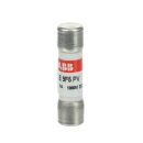ABB 2CSM213496R1801 E 9F5 PV Sicherung 10 3x38  5A