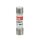 ABB 2CSM213496R1801 E 9F5 PV Sicherung 10 3x38  5A