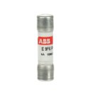 ABB 2CSM213506R1801 E 9F6 PV Sicherung 10 3x38  6A