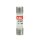 ABB 2CSM213506R1801 E 9F6 PV Sicherung 10 3x38  6A