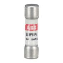 ABB 2CSM213526R1801 E 9F8 PV Sicherung 10 3x38  8A