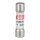 ABB 2CSM213526R1801 E 9F8 PV Sicherung 10 3x38  8A