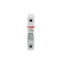 ABB 2CDE281001R1100 E201/100G Trennschalter 1P 100A...