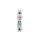 ABB 2CDE281001R1100 E201/100G Trennschalter 1P 100A Schaltgriff grau