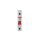 ABB 2CDE281001R0100 E201/100R Trennschalter 1P 100A Schaltgriff rot