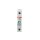 ABB 2CDE281001R1125 E201/125G Trennschalter 1P 125A Schaltgriff grau