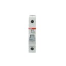 ABB 2CDE281001R1016 E201/16G Trennschalter 1P 16A...