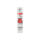 ABB 2CDE281001R1025 E201/25G Trennschalter 1P 25A Schaltgriff grau