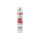ABB 2CDE281001R1032 E201/32G Trennschalter 1P 32A Schaltgriff grau