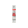 ABB 2CDE281001R1040 E201/40G Trennschalter 1P 40A Schaltgriff grau