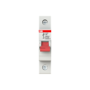 ABB 2CDE281001R0040 E201/40R Trennschalter 1P 40A...