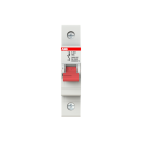 ABB 2CDE281001R1045 E201/45G Trennschalter 1P 45A...
