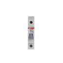 ABB 2CDE281001R1080 E201/80G Trennschalter 1P 80A...