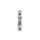 ABB 2CDE281001R1080 E201/80G Trennschalter 1P 80A Schaltgriff grau