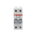 ABB 2CDE282001R1100 E202/100G Trennschalter 2P 100A...
