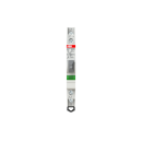 ABB 2CCA703262R0001 E217-16-01D48 Leuchttaster Grün...