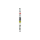 ABB 2CCA703168R0001 E217-16-10E220 Leuchttaster Gelb 16A...