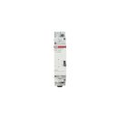 ABB 2TAZ312000R2021 E290-16-10/115...